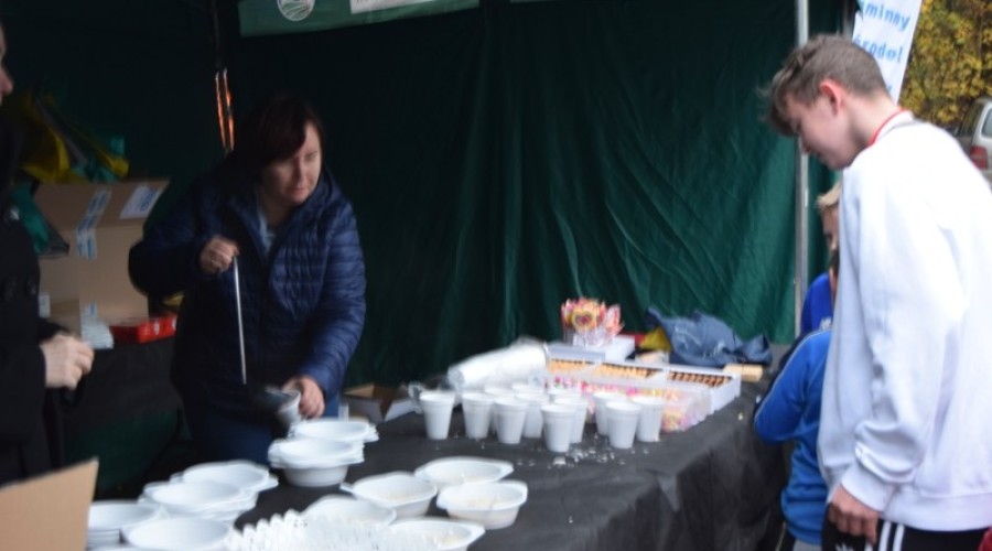 Stegna Dzień Niepodległości11