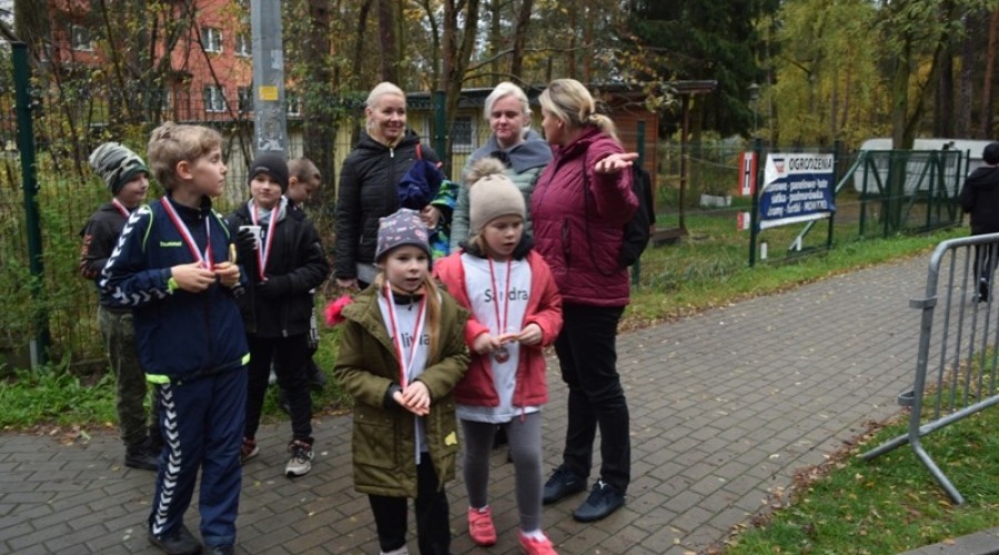 Stegna Dzień Niepodległości12