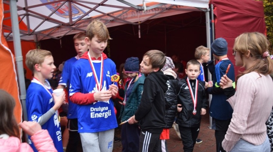 Stegna Dzień Niepodległości18