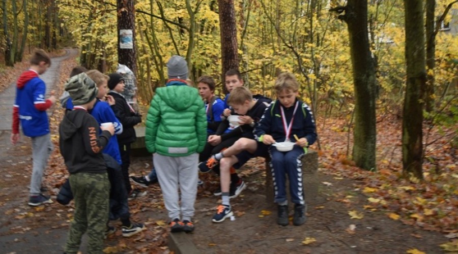 Stegna Dzień Niepodległości20