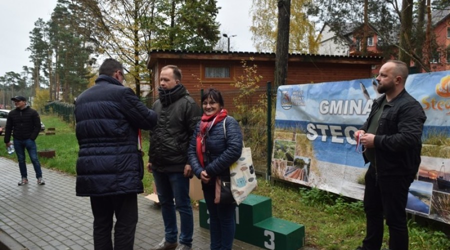 Stegna Dzień Niepodległości23