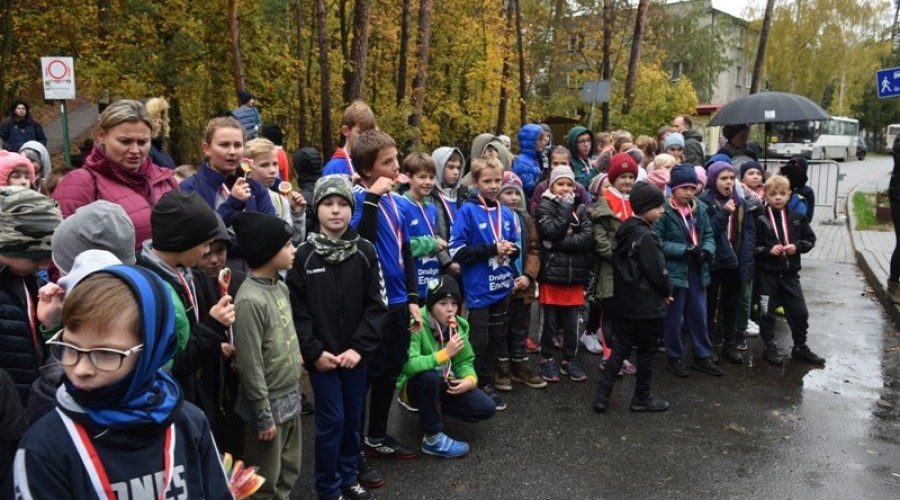 Stegna Dzień Niepodległości25