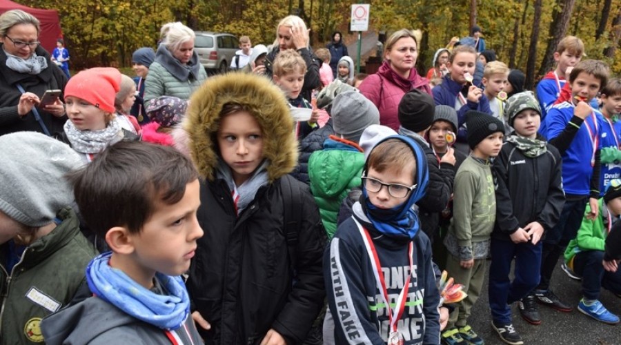 Stegna Dzień Niepodległości26