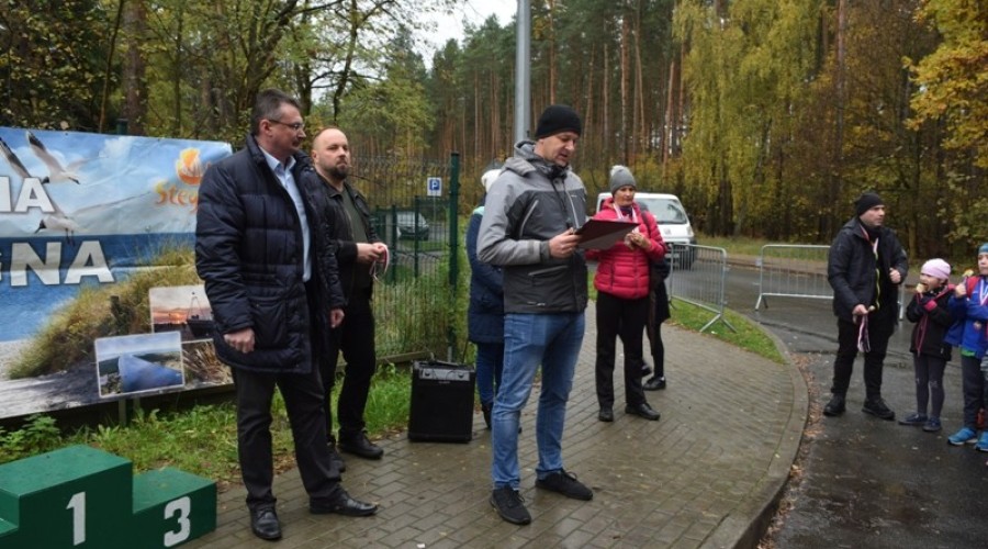 Stegna Dzień Niepodległości34