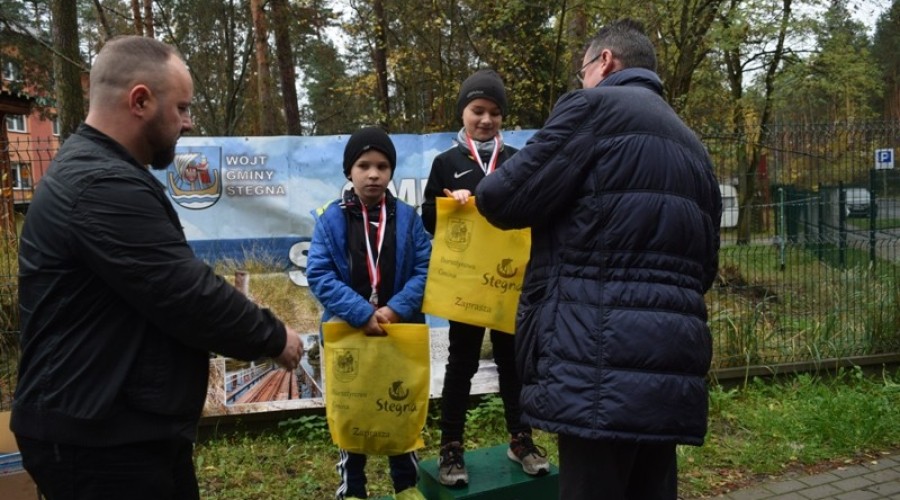 Stegna Dzień Niepodległości39