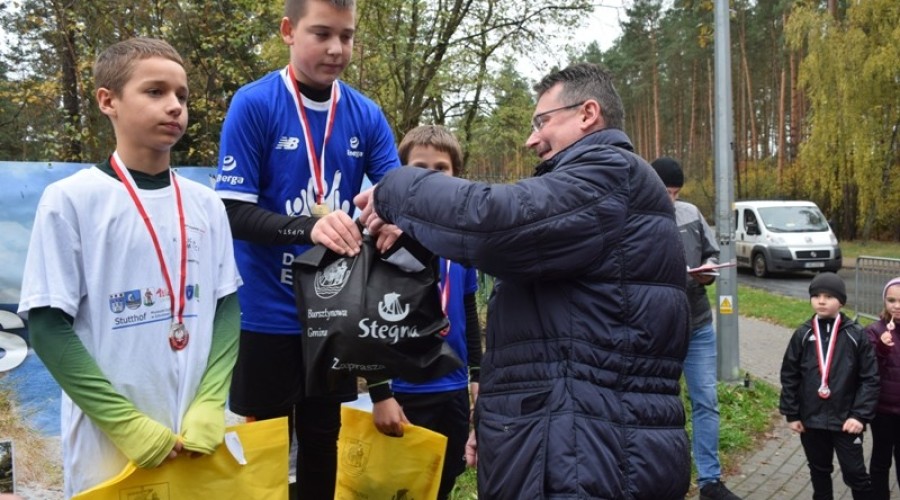 Stegna Dzień Niepodległości53