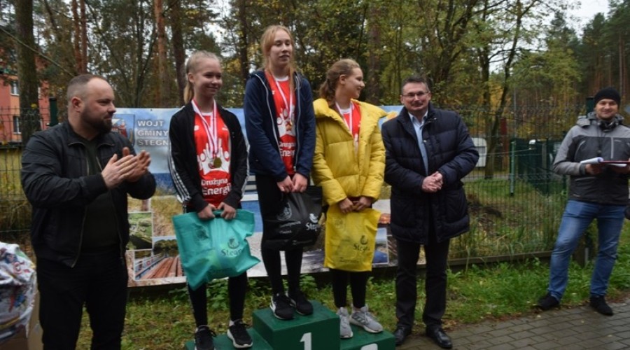 Stegna Dzień Niepodległości55