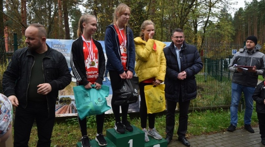 Stegna Dzień Niepodległości56