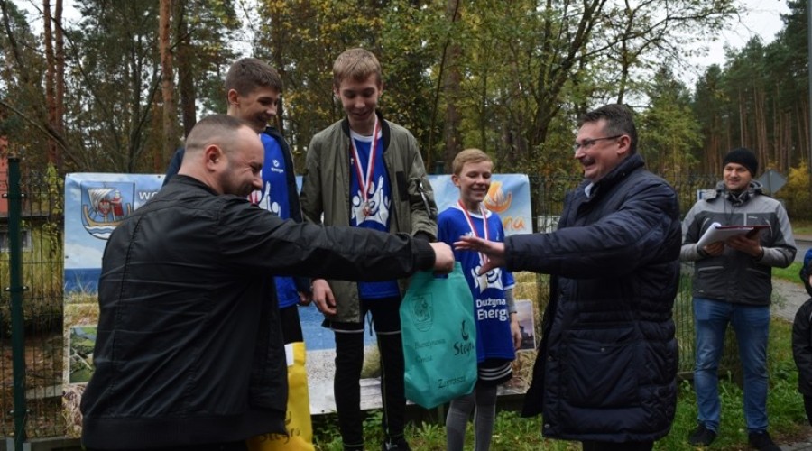 Stegna Dzień Niepodległości57