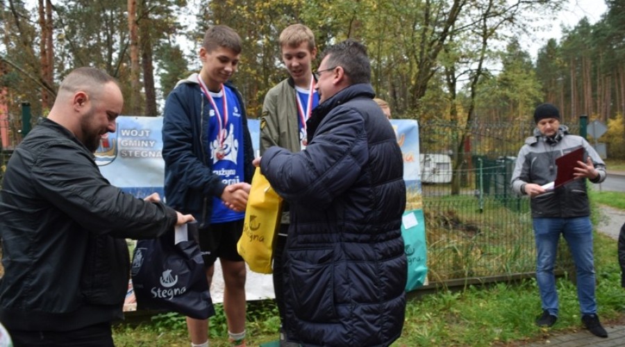 Stegna Dzień Niepodległości58