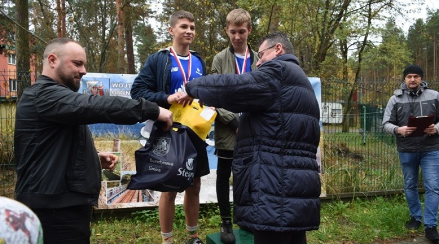 Stegna Dzień Niepodległości59