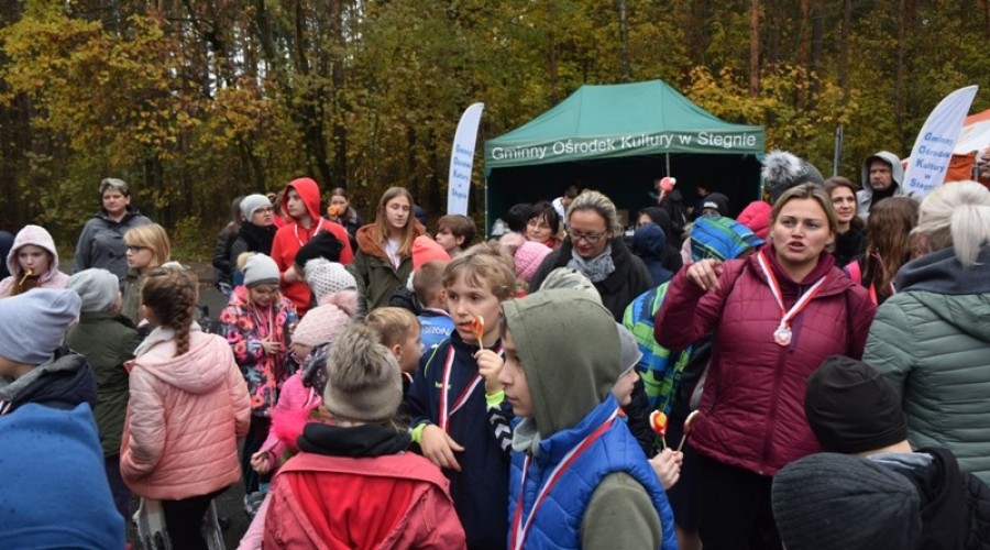 Stegna Dzień Niepodległości62