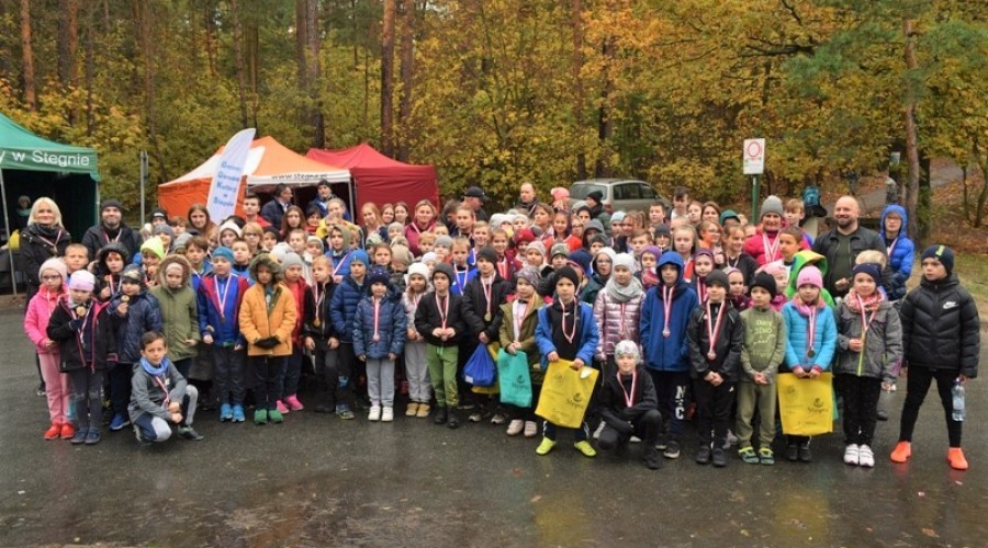 Stegna Dzień Niepodległości65