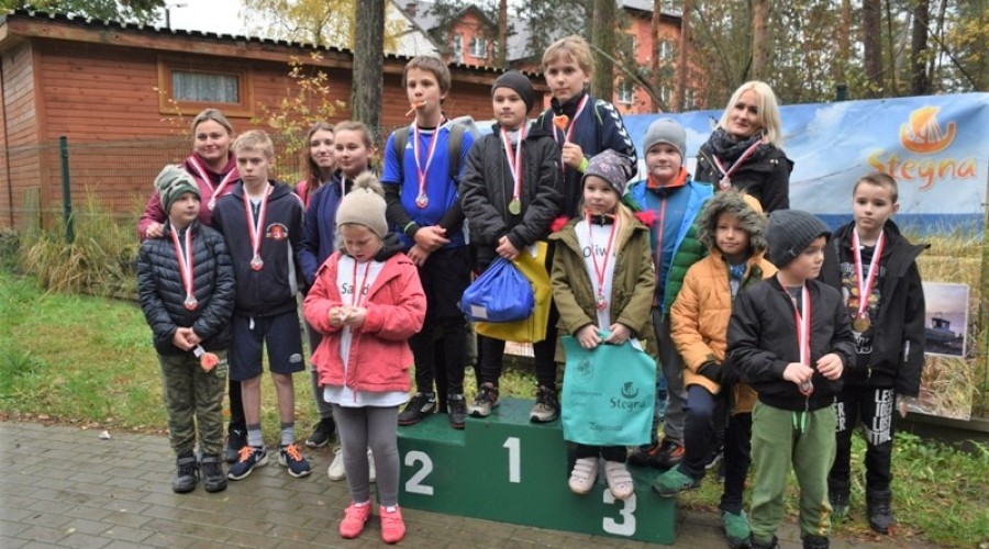 Stegna Dzień Niepodległości66