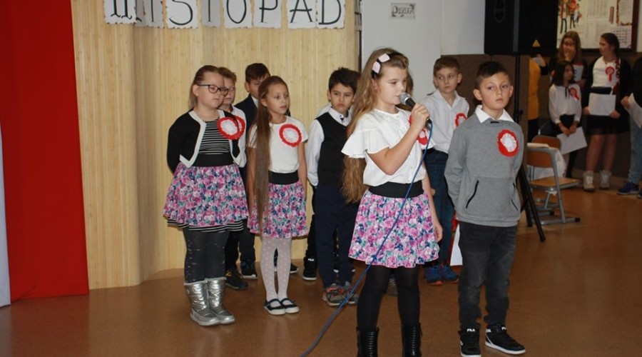 11 listopada, w Ostaszewie  (12)