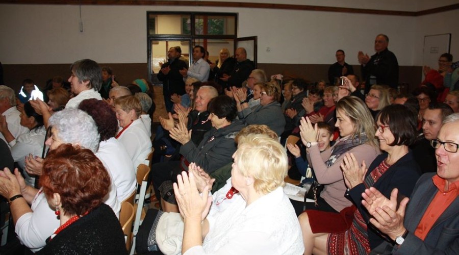 11 listopada, w Ostaszewie  (4)