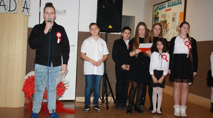 11 listopada, w Ostaszewie  (8)