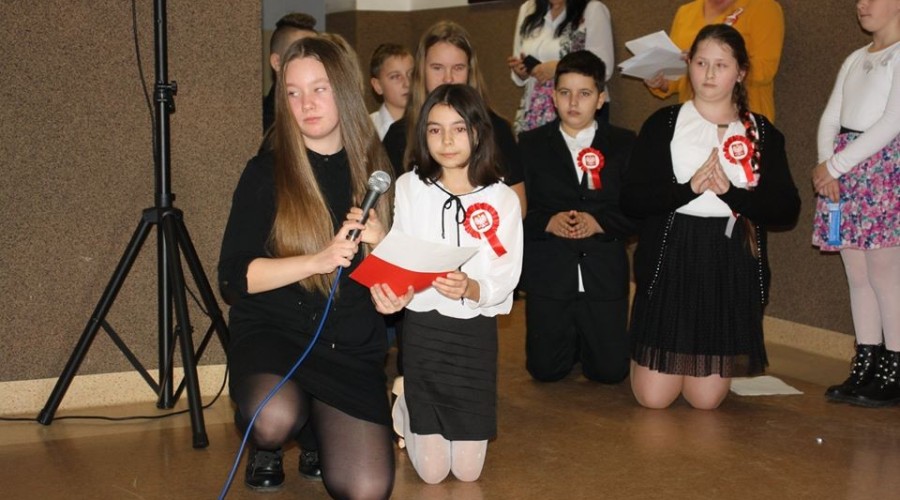 11 listopada, w Ostaszewie  (9)