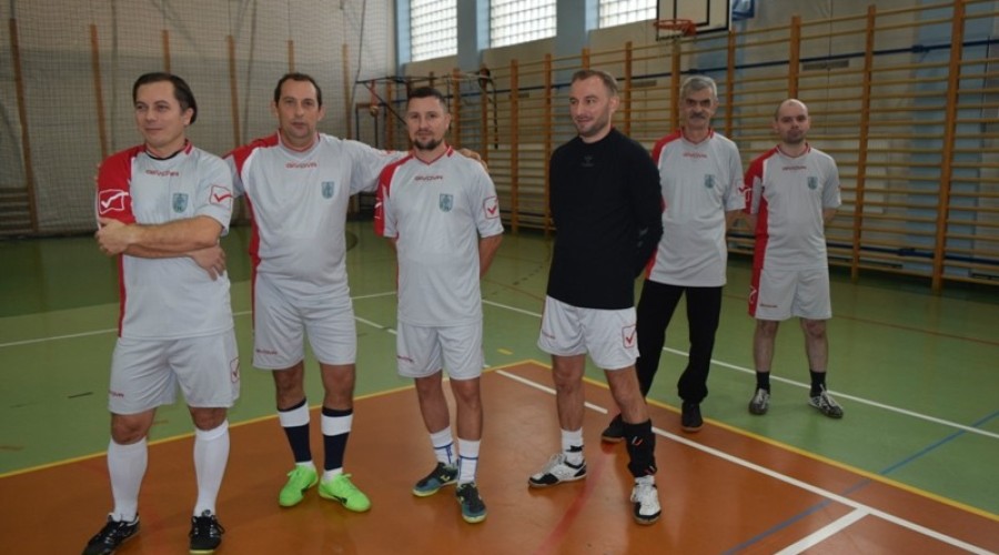 turniej o puchar starosty nowodworskiego (12)