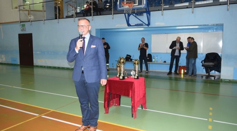 turniej o puchar starosty nowodworskiego (14)