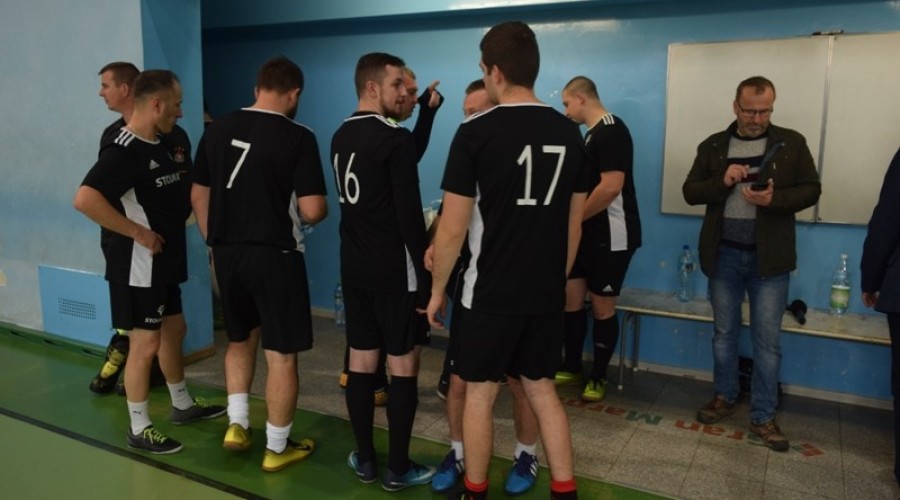 turniej o puchar starosty nowodworskiego (16)