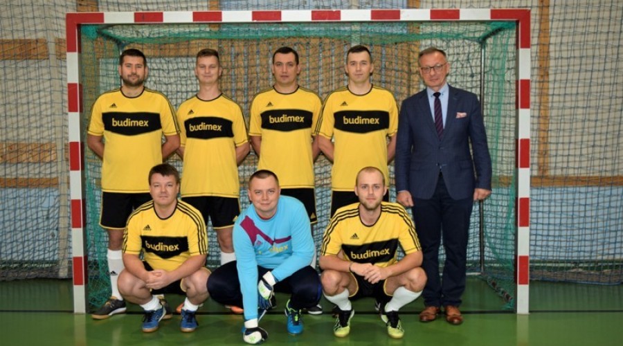 turniej o puchar starosty nowodworskiego (17)