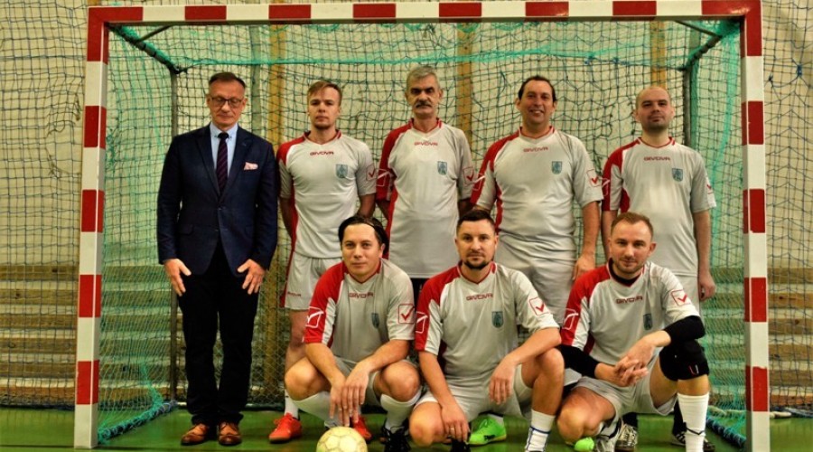 turniej o puchar starosty nowodworskiego (2)