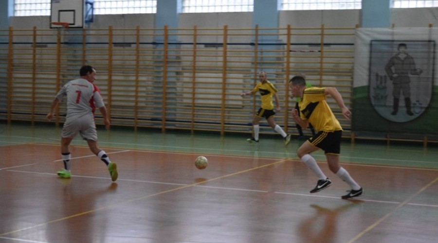 turniej o puchar starosty nowodworskiego (20)