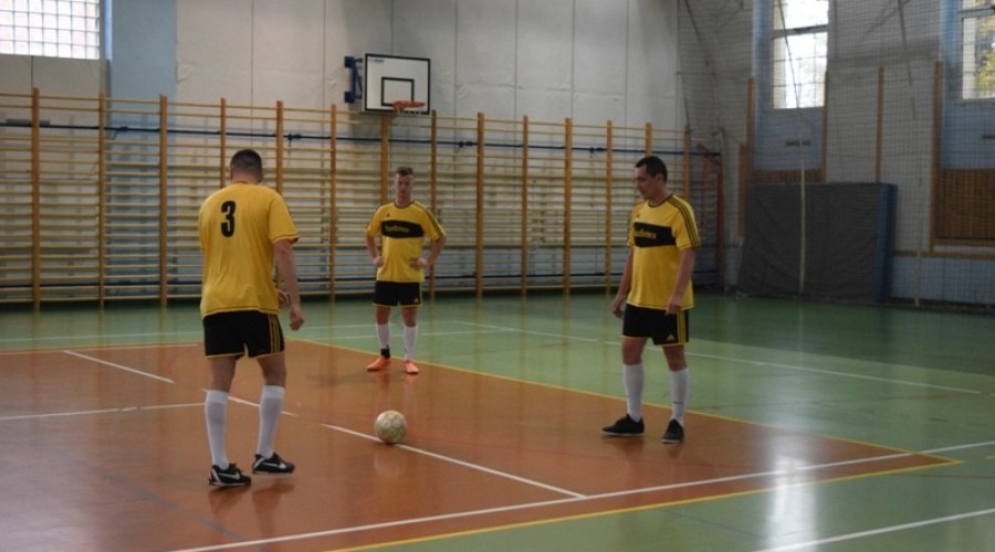 turniej o puchar starosty nowodworskiego (22)