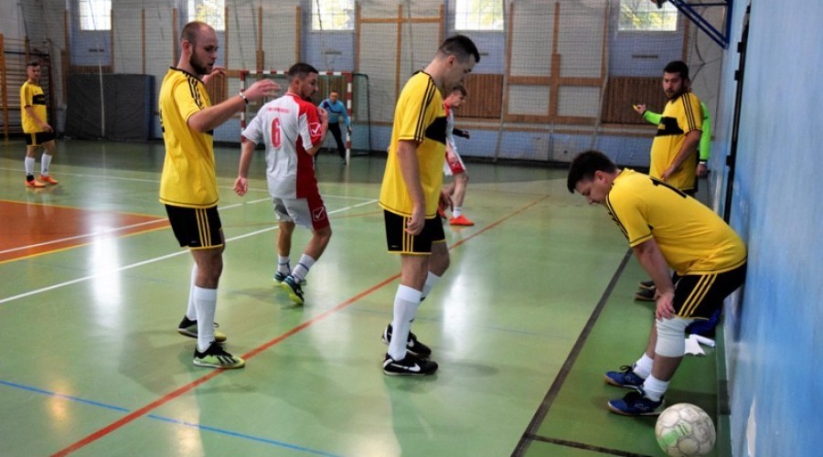 turniej o puchar starosty nowodworskiego (24)