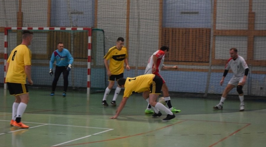 turniej o puchar starosty nowodworskiego (27)