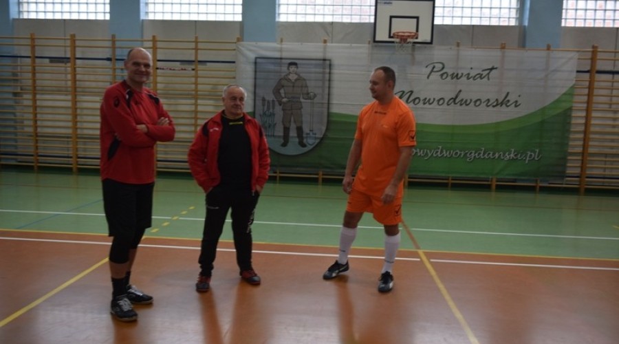 turniej o puchar starosty nowodworskiego (3)