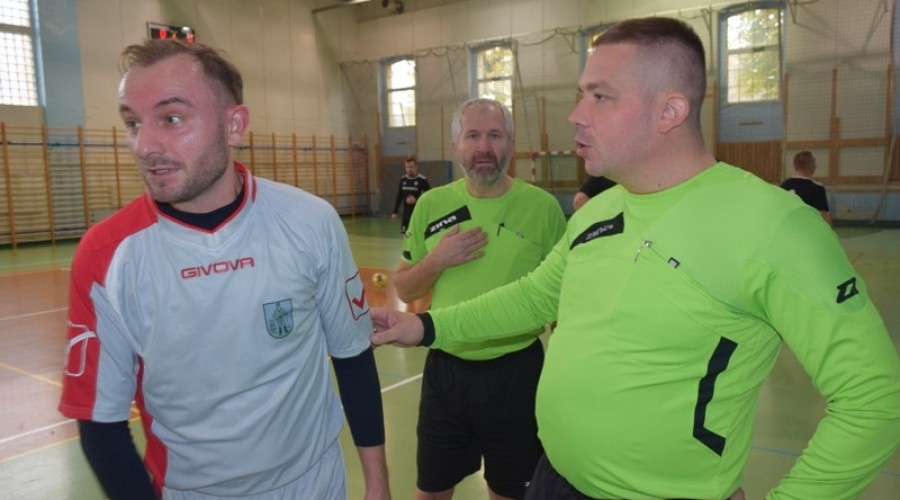 turniej o puchar starosty nowodworskiego (30)