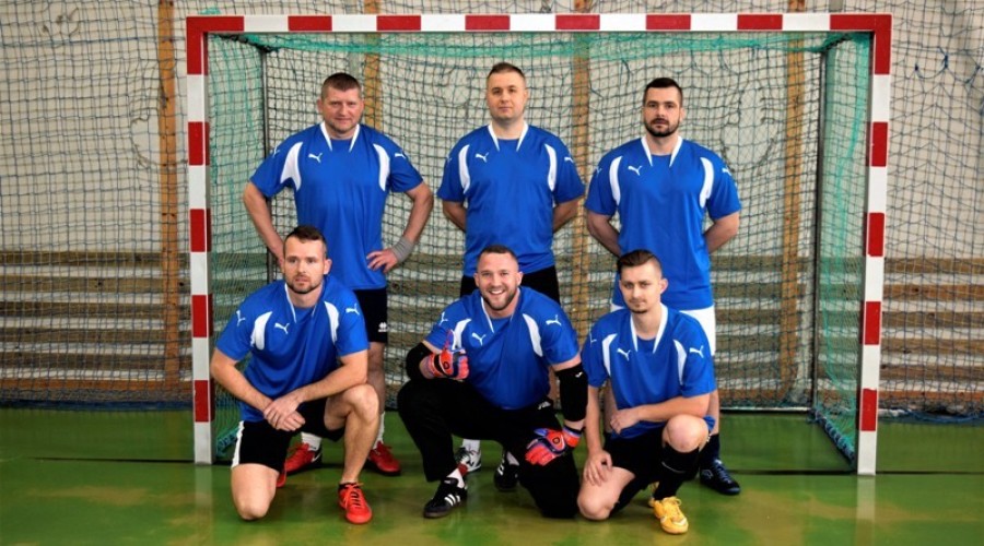 turniej o puchar starosty nowodworskiego (37)