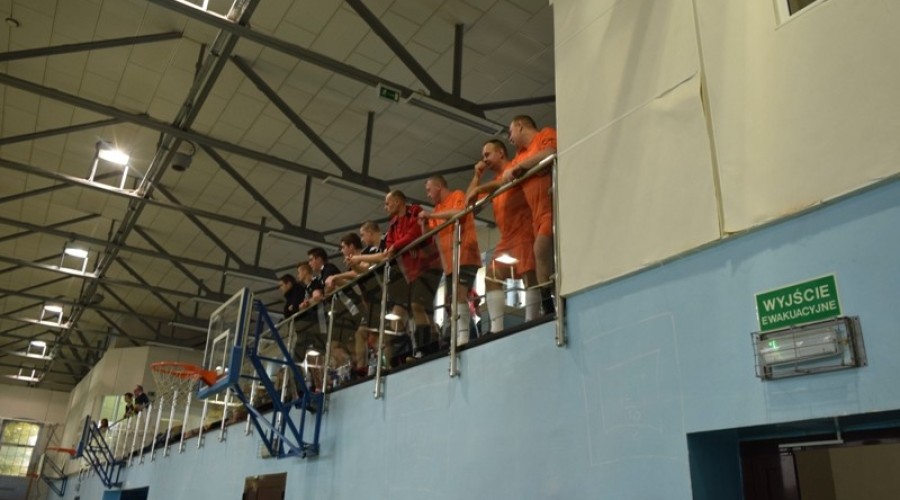 turniej o puchar starosty nowodworskiego (46)