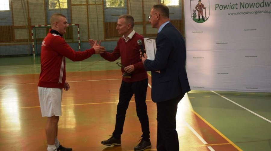 turniej o puchar starosty nowodworskiego (52)