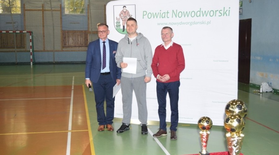 turniej o puchar starosty nowodworskiego (61)