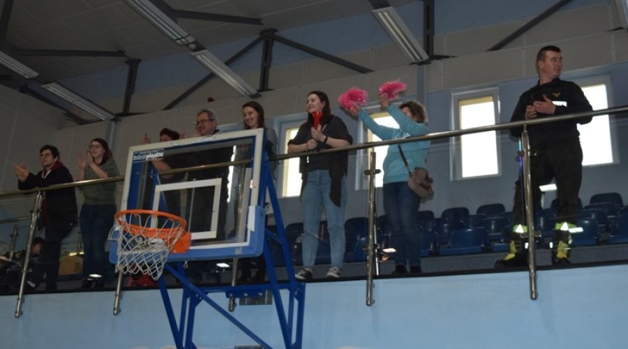 turniej o puchar starosty nowodworskiego (62)