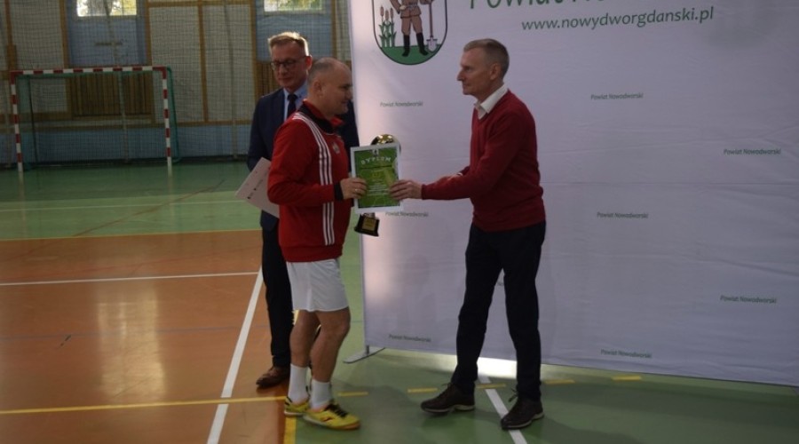 turniej o puchar starosty nowodworskiego (68)