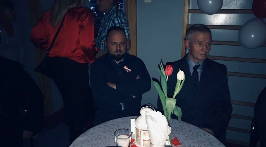 jantar 75-lecie szkoly (10)