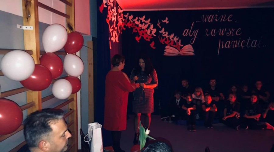 jantar 75-lecie szkoly (15)