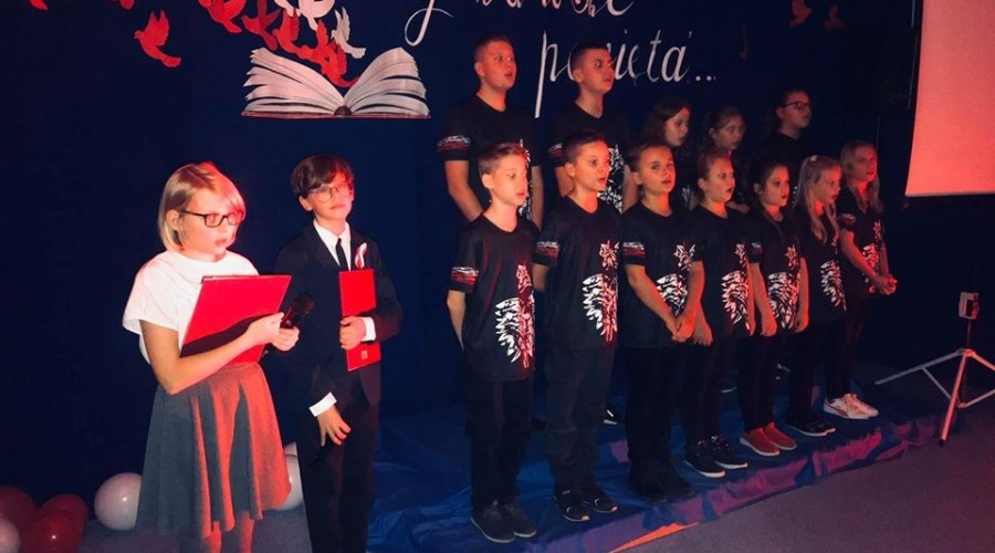 jantar 75-lecie szkoly (2)