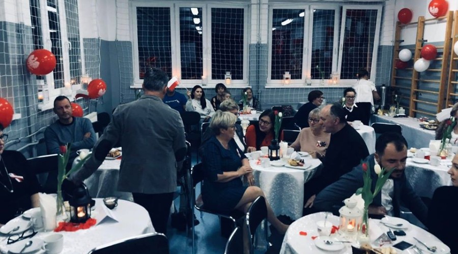 jantar 75-lecie szkoly (23)