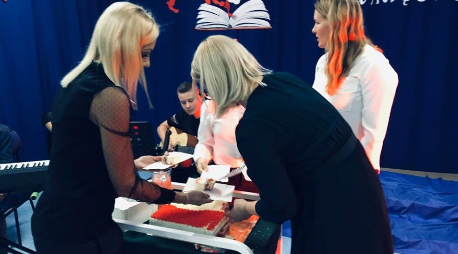 jantar 75-lecie szkoly (26)