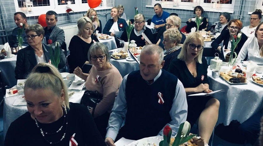 jantar 75-lecie szkoly (27)