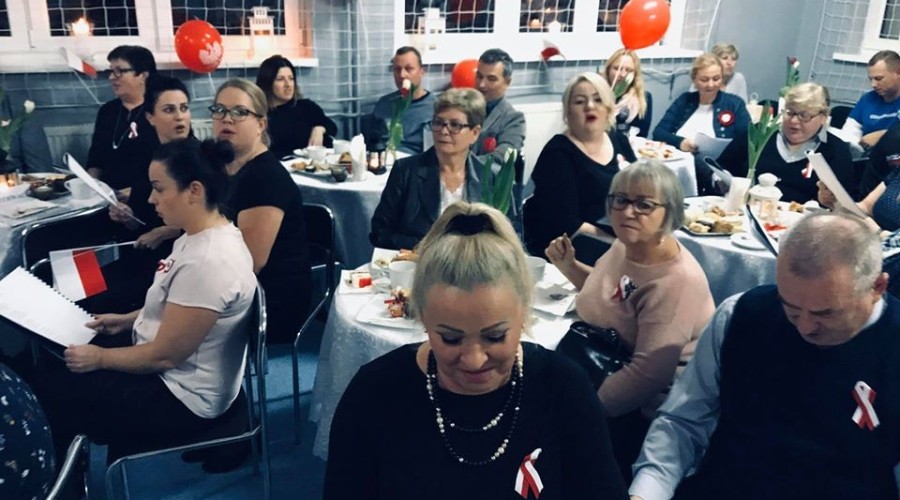 jantar 75-lecie szkoly (28)