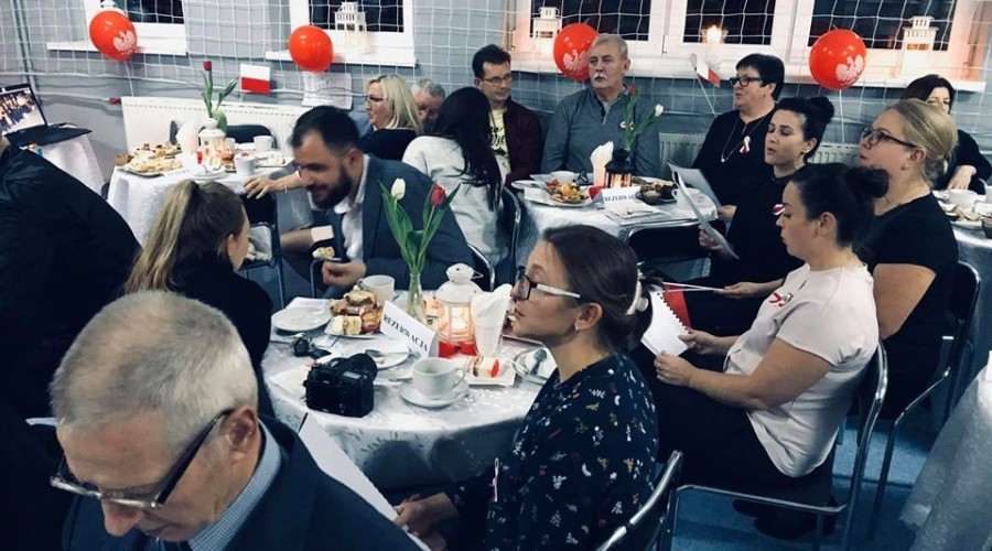 jantar 75-lecie szkoly (29)