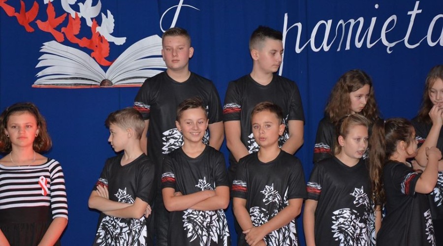 jantar 75-lecie szkoly (30)