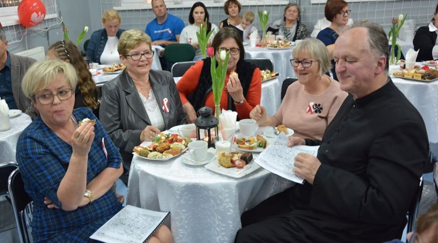 jantar 75-lecie szkoly (34)