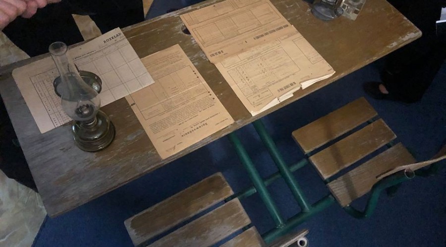 jantar 75-lecie szkoly (35)